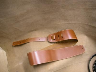 Guitar Strap Adjustable,