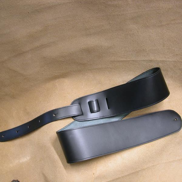 Guitar Strap Adjustable,