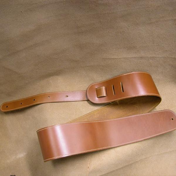 Guitar Strap Adjustable,